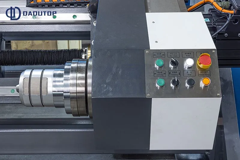 BOPP Packaging Film Slitter Rewinder best